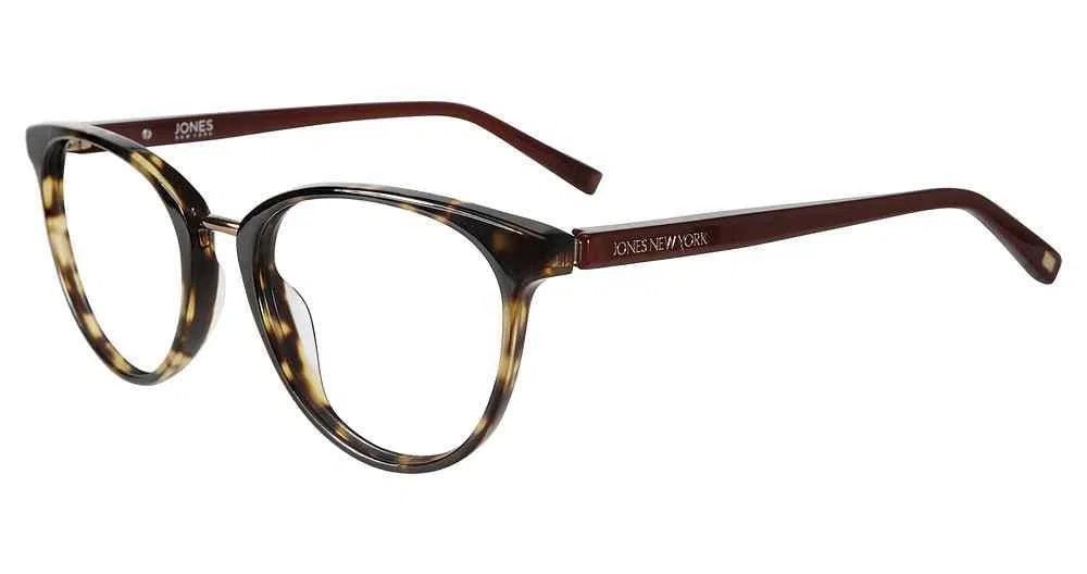 Jones New York J776 Eyeglasses - view 3